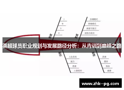 英超球员职业规划与发展路径分析：从青训到巅峰之路